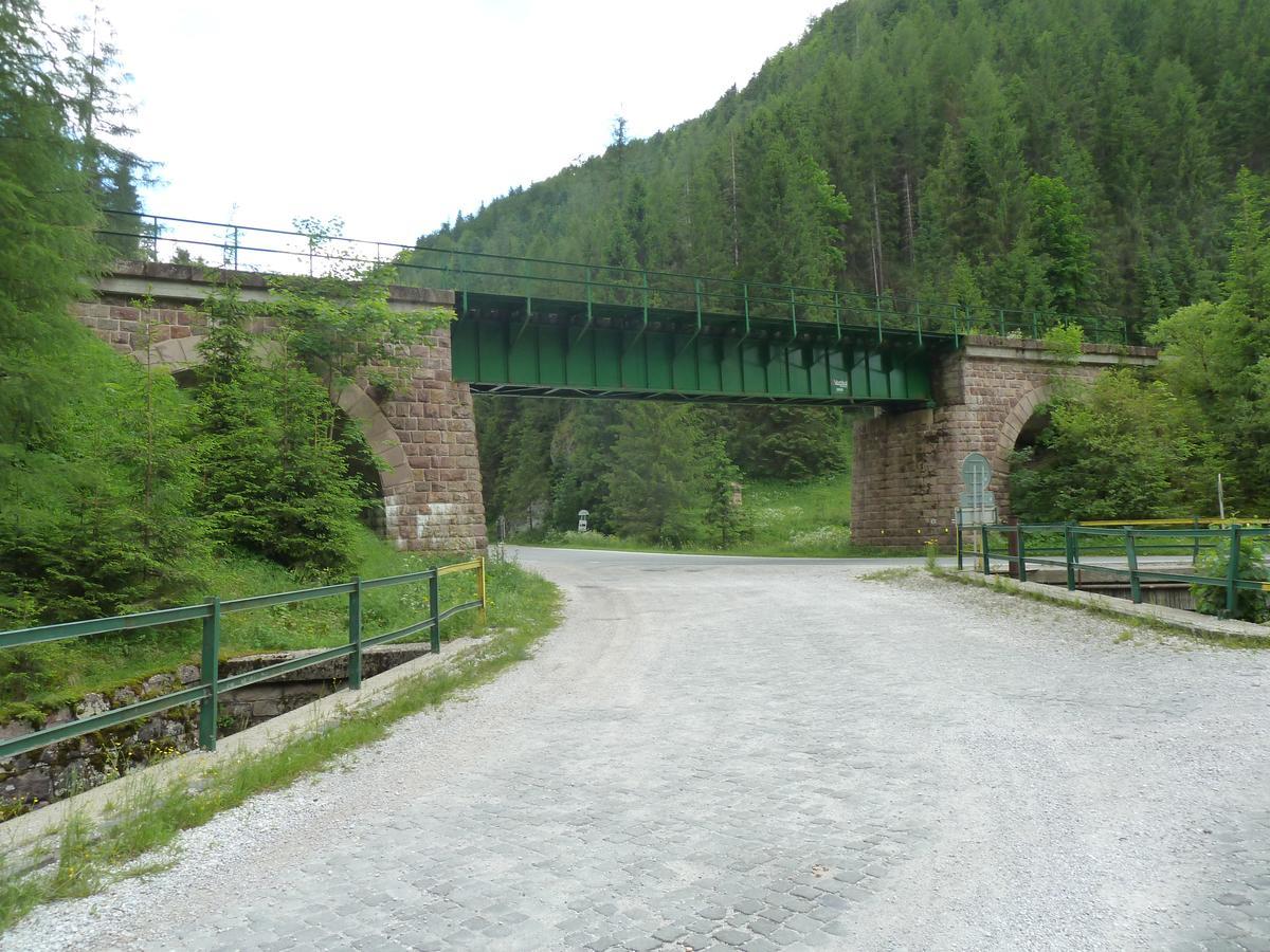 Penzion Borovica Stratená Exteriér fotografie